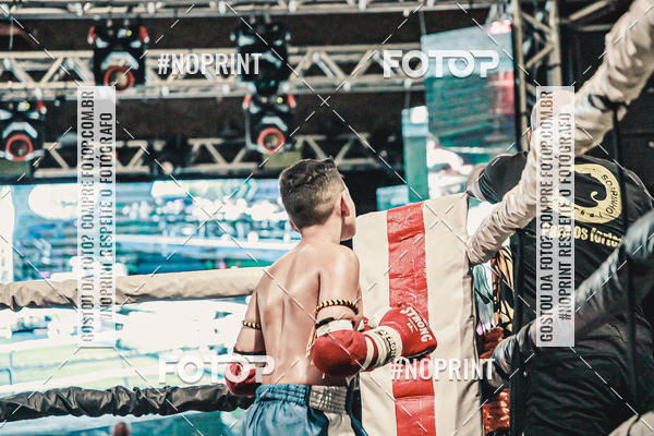 Achetez vos photos de l'vnementWAR MUAY THAI 57  sur Fotop