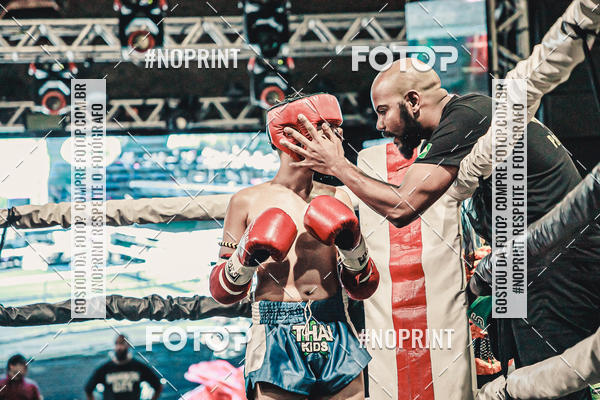 Achetez vos photos de l'vnementWAR MUAY THAI 57  sur Fotop