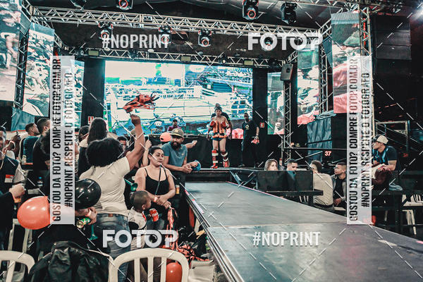 Achetez vos photos de l'vnementWAR MUAY THAI 57  sur Fotop