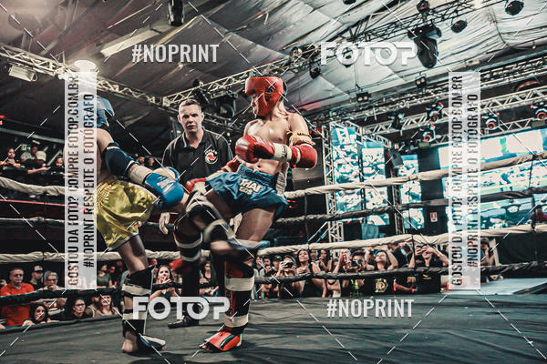 Achetez vos photos de l'vnementWAR MUAY THAI 57  sur Fotop