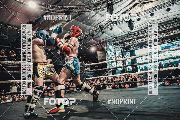 Achetez vos photos de l'vnementWAR MUAY THAI 57  sur Fotop