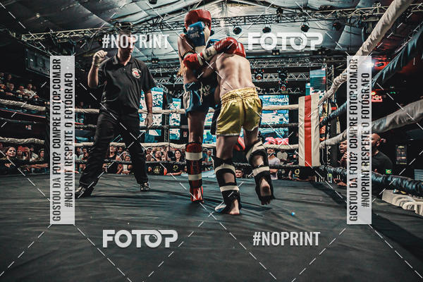 Achetez vos photos de l'vnementWAR MUAY THAI 57  sur Fotop
