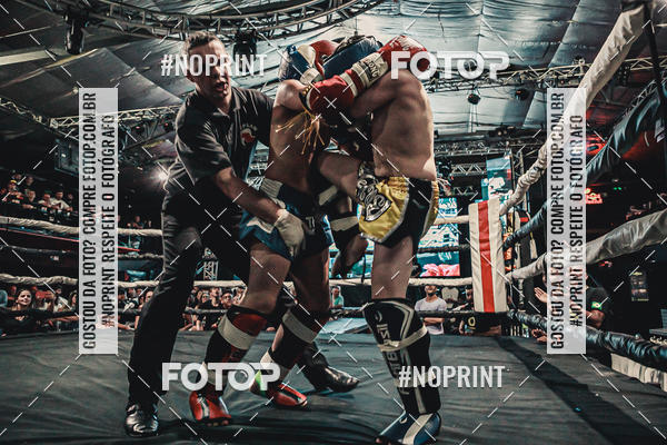 Achetez vos photos de l'vnementWAR MUAY THAI 57  sur Fotop