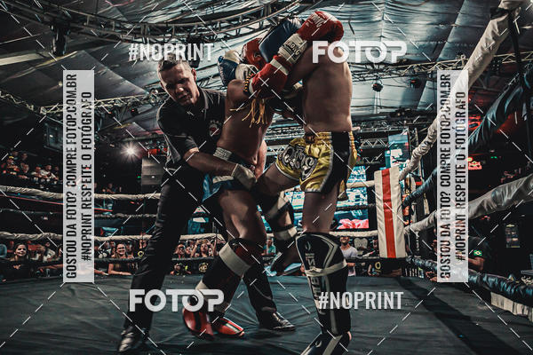 Achetez vos photos de l'vnementWAR MUAY THAI 57  sur Fotop