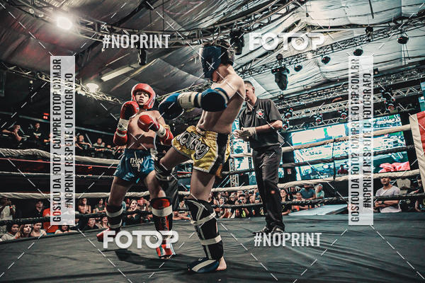 Achetez vos photos de l'vnementWAR MUAY THAI 57  sur Fotop