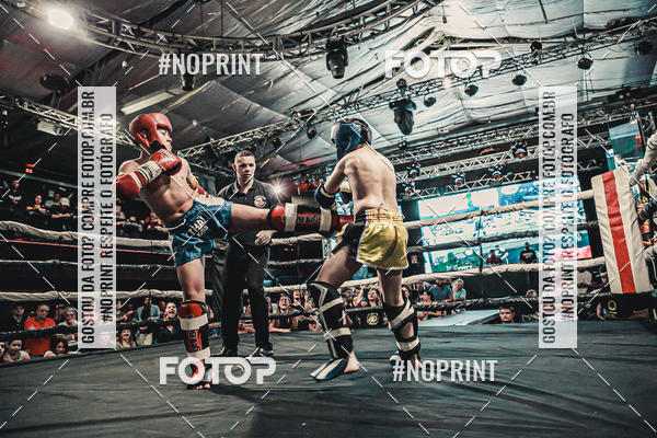 Achetez vos photos de l'vnementWAR MUAY THAI 57  sur Fotop