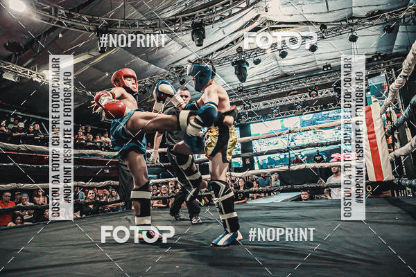 Achetez vos photos de l'vnementWAR MUAY THAI 57  sur Fotop
