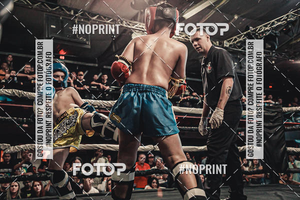 Achetez vos photos de l'vnementWAR MUAY THAI 57  sur Fotop