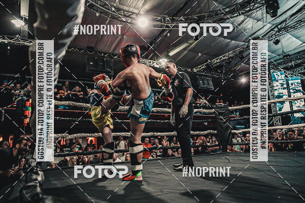 Achetez vos photos de l'vnementWAR MUAY THAI 57  sur Fotop