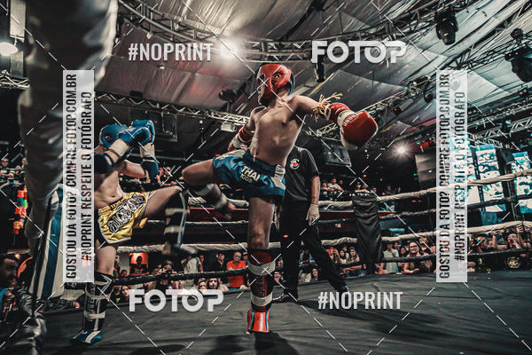Achetez vos photos de l'vnementWAR MUAY THAI 57  sur Fotop