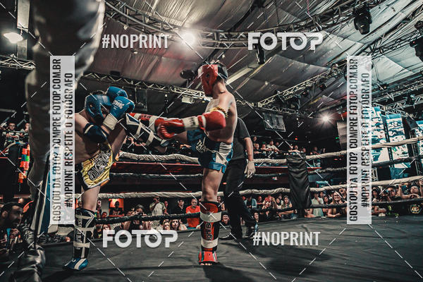 Achetez vos photos de l'vnementWAR MUAY THAI 57  sur Fotop