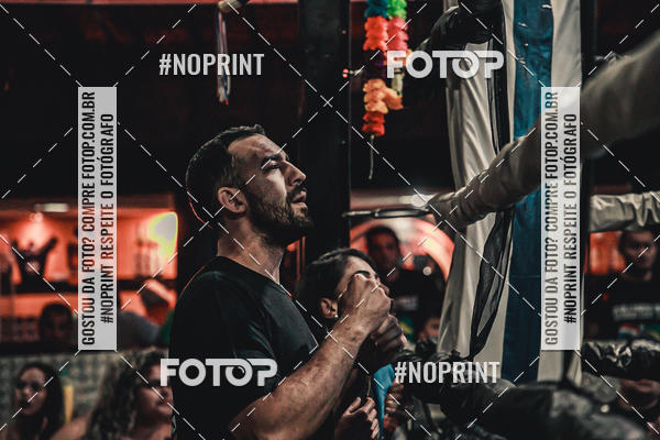 Achetez vos photos de l'vnementWAR MUAY THAI 57  sur Fotop