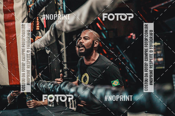 Achetez vos photos de l'vnementWAR MUAY THAI 57  sur Fotop