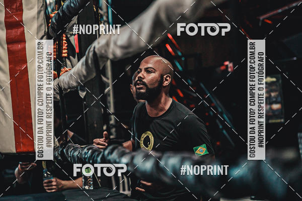 Achetez vos photos de l'vnementWAR MUAY THAI 57  sur Fotop