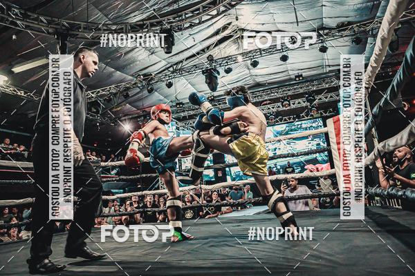 Achetez vos photos de l'vnementWAR MUAY THAI 57  sur Fotop