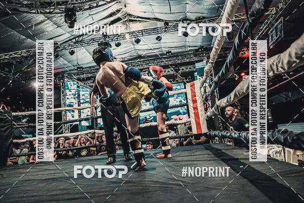Achetez vos photos de l'vnementWAR MUAY THAI 57  sur Fotop