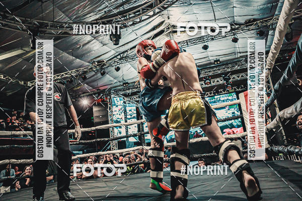 Achetez vos photos de l'vnementWAR MUAY THAI 57  sur Fotop