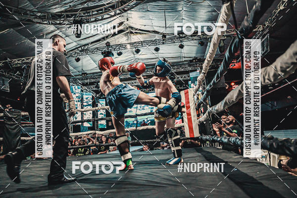 Achetez vos photos de l'vnementWAR MUAY THAI 57  sur Fotop