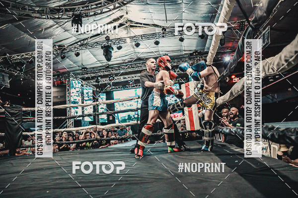 Achetez vos photos de l'vnementWAR MUAY THAI 57  sur Fotop