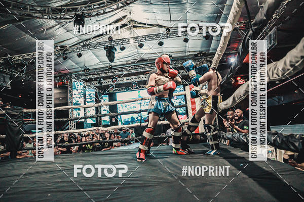 Achetez vos photos de l'vnementWAR MUAY THAI 57  sur Fotop