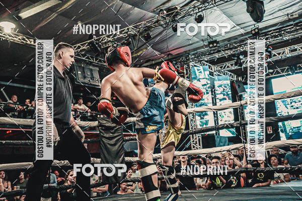 Achetez vos photos de l'vnementWAR MUAY THAI 57  sur Fotop