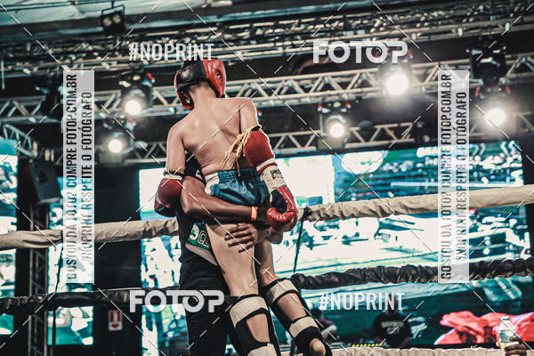 Acquista le foto dell'eventoWAR MUAY THAI 57  in Fotop