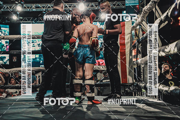 Acquista le foto dell'eventoWAR MUAY THAI 57  in Fotop