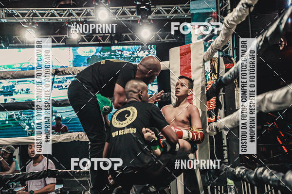 Acquista le foto dell'eventoWAR MUAY THAI 57  in Fotop