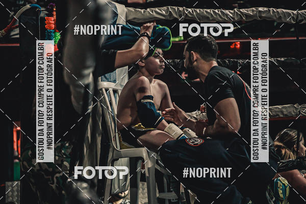 Acquista le foto dell'eventoWAR MUAY THAI 57  in Fotop