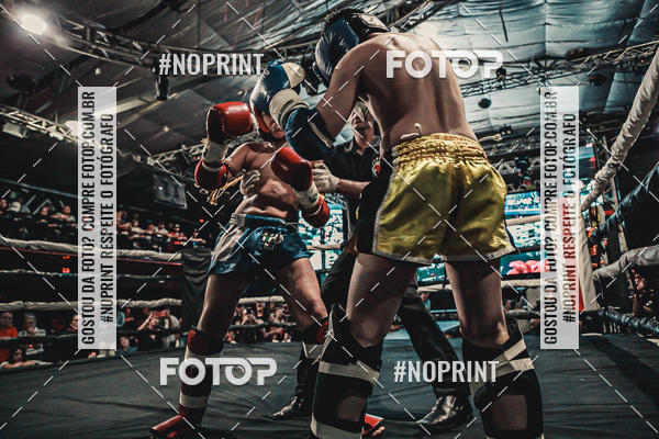 Acquista le foto dell'eventoWAR MUAY THAI 57  in Fotop