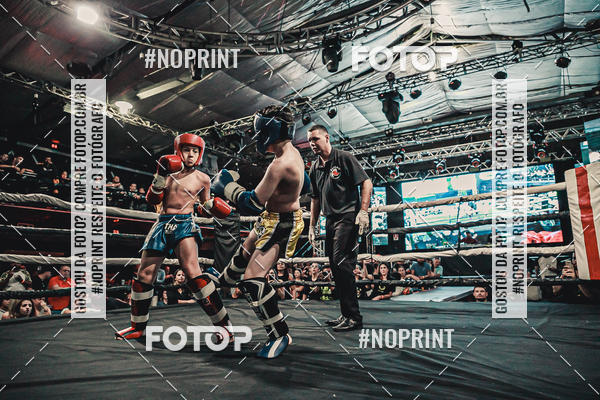 Acquista le foto dell'eventoWAR MUAY THAI 57  in Fotop