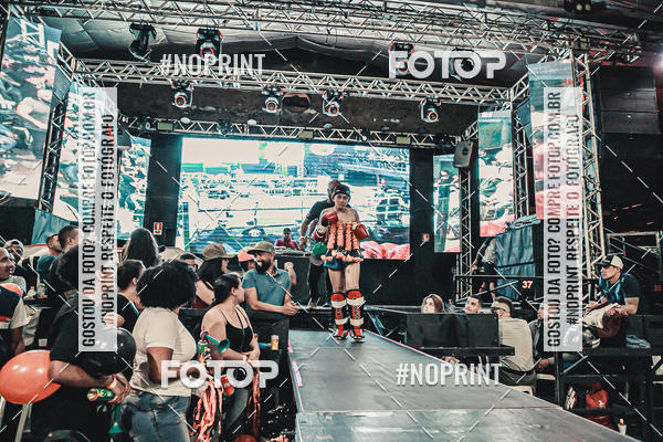 Achetez vos photos de l'vnementWAR MUAY THAI 57  sur Fotop