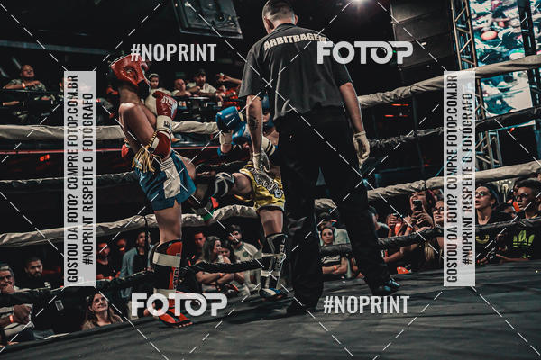 Acquista le foto dell'eventoWAR MUAY THAI 57  in Fotop