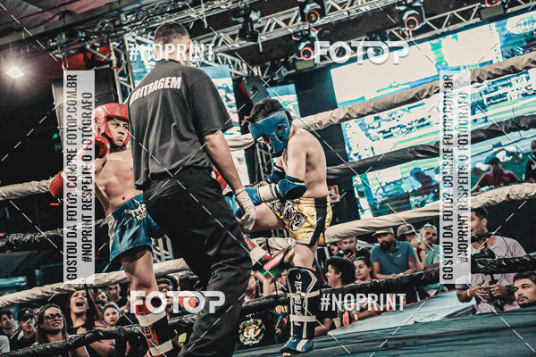 Acquista le foto dell'eventoWAR MUAY THAI 57  in Fotop