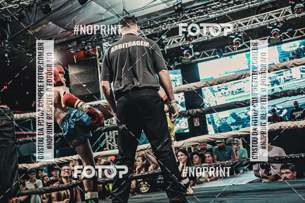 Acquista le foto dell'eventoWAR MUAY THAI 57  in Fotop