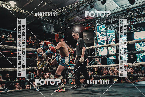 Acquista le foto dell'eventoWAR MUAY THAI 57  in Fotop