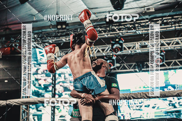Acquista le foto dell'eventoWAR MUAY THAI 57  in Fotop