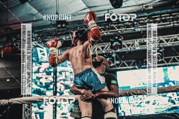 Acquista le foto dell'eventoWAR MUAY THAI 57  in Fotop