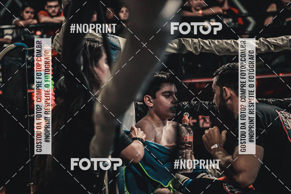 Acquista le foto dell'eventoWAR MUAY THAI 57  in Fotop