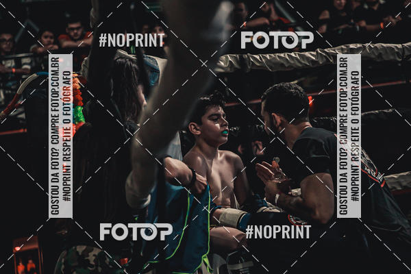 Acquista le foto dell'eventoWAR MUAY THAI 57  in Fotop