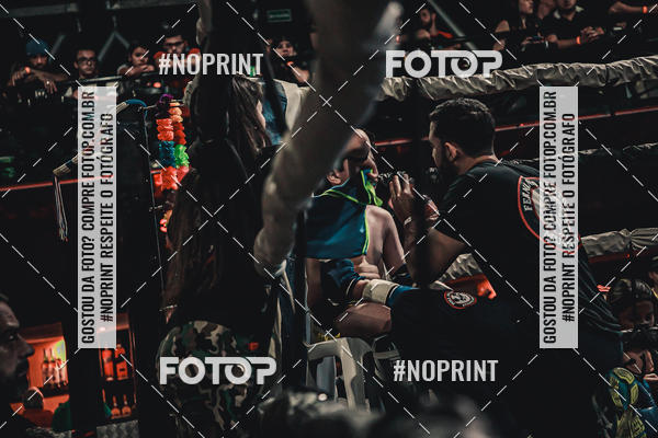 Acquista le foto dell'eventoWAR MUAY THAI 57  in Fotop