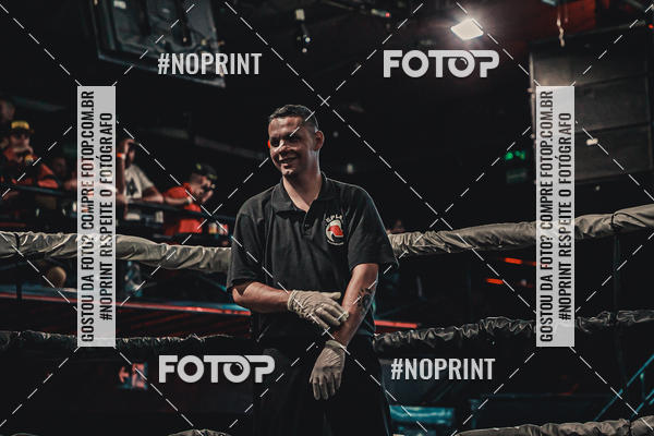 Acquista le foto dell'eventoWAR MUAY THAI 57  in Fotop