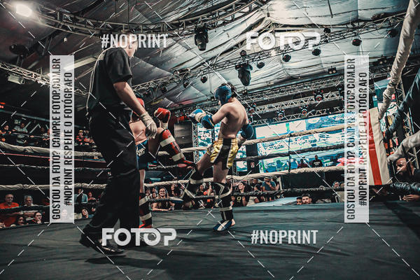 Acquista le foto dell'eventoWAR MUAY THAI 57  in Fotop