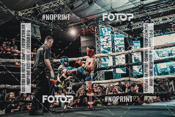 Acquista le foto dell'eventoWAR MUAY THAI 57  in Fotop