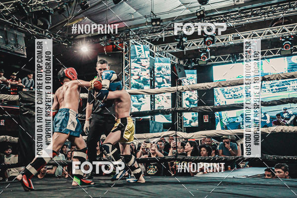 Acquista le foto dell'eventoWAR MUAY THAI 57  in Fotop