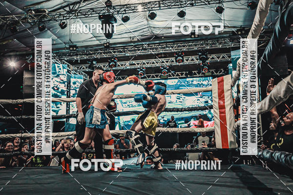 Acquista le foto dell'eventoWAR MUAY THAI 57  in Fotop
