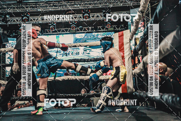 Acquista le foto dell'eventoWAR MUAY THAI 57  in Fotop