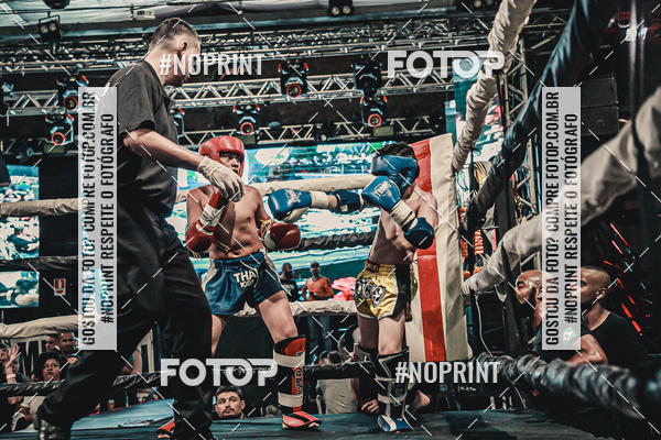Acquista le foto dell'eventoWAR MUAY THAI 57  in Fotop