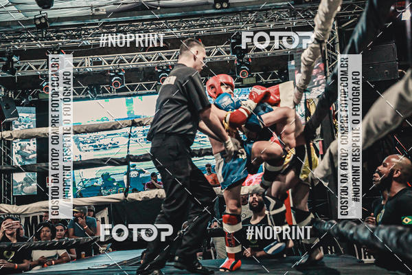 Acquista le foto dell'eventoWAR MUAY THAI 57  in Fotop