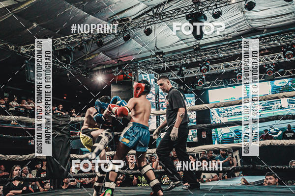 Acquista le foto dell'eventoWAR MUAY THAI 57  in Fotop